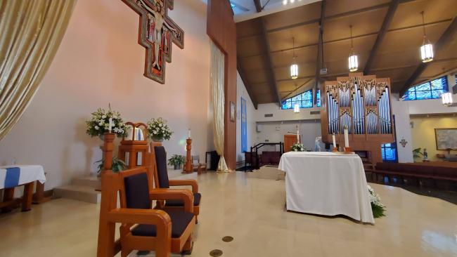 20230514 091559