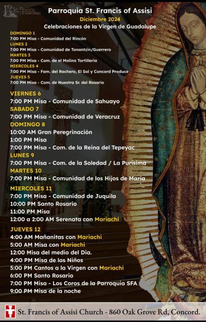 celebraciones-de-la-virgen-de-guadalupe